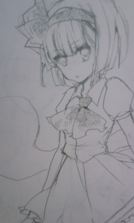 炭XgbNo