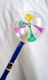 ݂₰