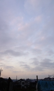 Jオ
