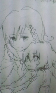 ^ku[