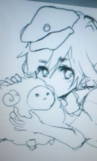摜͂Ԃ|[YV