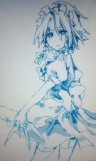 摜̓tH_甭@