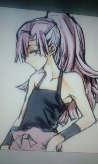 @菬m