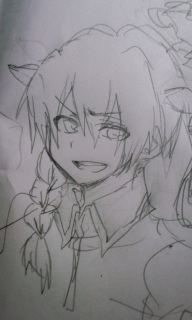 ^