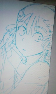 摜͊񃉃t