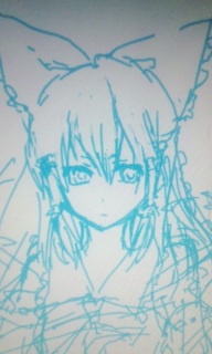 ꂢ