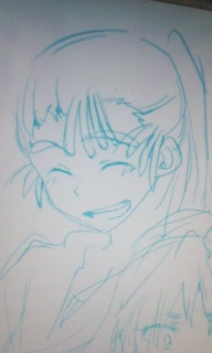 炭ł