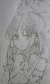 얲