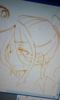 10Nݒ