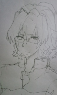^CojPUb
