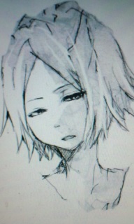 ˂ނ